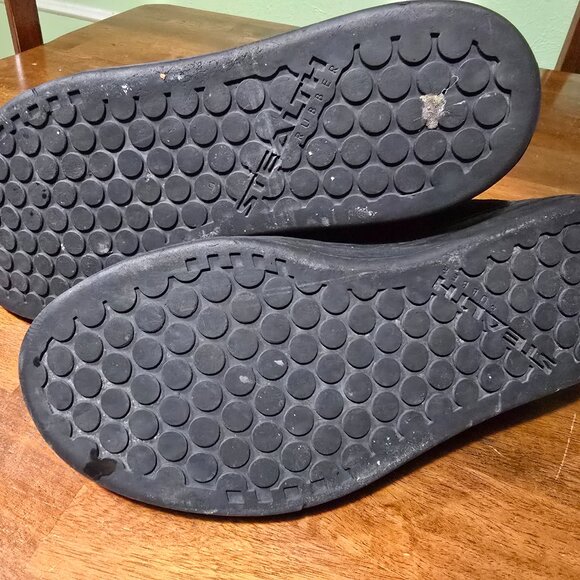 Adidas Five Ten Freerider - Picture 3 of 4